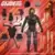 G.I. JOE - Classified Series - Metal Head (Iron Grenadiers)