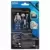 G.I. JOE - Classified Series - Richard \
