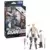 G.I. JOE - Classified Series - Richard \