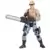 G.I. JOE - Classified Series - Richard \