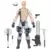 G.I. JOE - Classified Series - Richard \