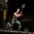G.I. JOE - Classified Series - Richard \