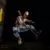 G.I. JOE - Classified Series - Richard \