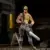 G.I. JOE - Classified Series - Richard \