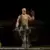 G.I. JOE - Classified Series - Richard \