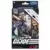 G.I. JOE - Classified Series - Richard \
