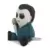 Handmade By Robots - Halloween II - Michael Myers