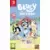 Jeux Nintendo Switch - Bluey