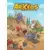 Tome 1