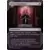 Sacres vampiriques