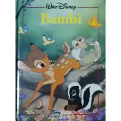 Bambi