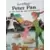Peter Pan Et Ses Amis  Du Pays Imaginaire