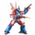 Marvel Legends Series 6 \