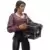 Marvel Legends Series 6 \