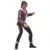 Marvel Legends Series 6 \