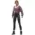 Marvel Legends Series 6 \
