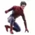 Marvel Legends Series 6 \