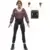 Marvel Legends Series 6 \