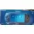 Psp Giga Pack