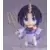 Elma