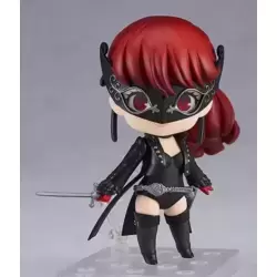 Kasumi Yoshizawa: Phantom Thief Ver.