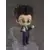 Nendoroid - Leorio