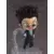 Nendoroid - Leorio