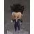 Nendoroid - Leorio