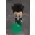 Nendoroid - Leorio
