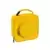 Sac à pique-nique brique LEGO - Jaune