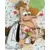 Pin Trader Delight - Dr. Heinz Doofenshmirtz