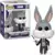 Warner Bros 100 - Bugs Bunny Gryffindor