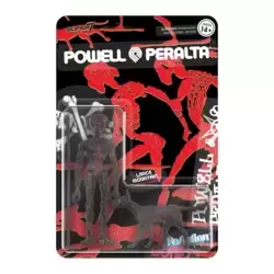 Powell Peralta - Lance Mountain (Recolor)