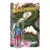 Powell Peralta - Steve Caballero Chinese Dragon (Recolor)