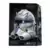 Clone Captain Rex - Premium Electronic Helmet