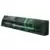 Black Series Replicas - Star Wars The Black Series Force FX Elite Sabine Wren Lightsaber F9177