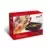Arcade Stick - Genius F-1000 Gaming Arcade Stick