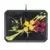 Arcade Stick - Genius F-1000 Gaming Arcade Stick
