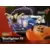 Arcade Stick - Genius MaxFighter Arcade Stick PS