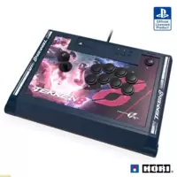 HORI Arcade Stick 