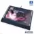 Arcade Stick - HORI Arcade Stick \