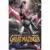 Great Mazinger