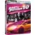 Fast & Furious 10 - 4K boîtier steelbook [4K Ultra HD + Blu-ray - Édition boîtier SteelBook]