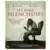 Les Âmes silencieuses [Blu-Ray]