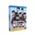 Les Gendarmes de Saint-Tropez : L'Intégrale 6 Films [Blu-Ray]