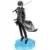 Sword Art Online Alicization War of Underworld - Kirito