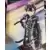 Banpresto Statues - Sword Art Online Alicization War of Underworld - Kirito