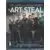 The Art of the Steal BLU-RAY