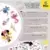 Dobble - Dobble Disney : 100 Years of Wonder