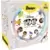 Dobble - Dobble Disney : 100 Years of Wonder